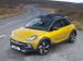 Vauxhall Adam Rocks Air 2015 Picture #27