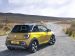 Vauxhall Adam Rocks Air 2015 Picture #14