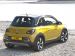 Vauxhall Adam Rocks Air 2015 Picture #12