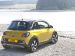 Vauxhall Adam Rocks Air 2015 Picture #61