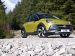 Vauxhall Adam Rocks Air 2015 Picture #25