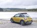 Vauxhall Adam Rocks Air 2015 Picture #107