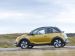 Vauxhall Adam Rocks Air 2015 Picture #4