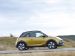 Vauxhall Adam Rocks Air 2015 Picture #39