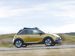 Vauxhall Adam Rocks Air 2015 Picture #7