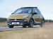 Vauxhall Adam Rocks Air 2015 Picture #111