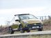 Vauxhall Adam Rocks Air 2015 Picture #100