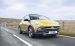 Vauxhall Adam Rocks Air 2015 Widescreen Picture #36