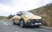 Vauxhall Adam Rocks Air 2015 Widescreen Picture #24