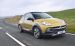 Vauxhall Adam Rocks Air 2015 Widescreen Picture #6