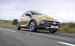 Vauxhall Adam Rocks Air 2015 Widescreen Picture #54