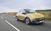 Vauxhall Adam Rocks Air 2015 Widescreen Picture #17