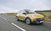 Vauxhall Adam Rocks Air 2015 Widescreen Picture #60