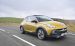 Vauxhall Adam Rocks Air 2015 Widescreen Picture #88