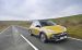 Vauxhall Adam Rocks Air 2015 Widescreen Picture #42