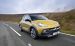 Vauxhall Adam Rocks Air 2015 Widescreen Picture #92