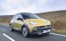 Vauxhall Adam Rocks Air 2015 Widescreen Picture #108