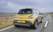 Vauxhall Adam Rocks Air 2015 Widescreen Picture #8