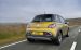 Vauxhall Adam Rocks Air 2015 Widescreen Picture #103