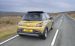 Vauxhall Adam Rocks Air 2015 Widescreen Picture #80