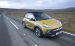 Vauxhall Adam Rocks Air 2015 Widescreen Picture #91