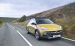 Vauxhall Adam Rocks Air 2015 Widescreen Picture #85