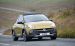 Vauxhall Adam Rocks Air 2015 Widescreen Picture #62