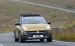 Vauxhall Adam Rocks Air 2015 Widescreen Picture #30