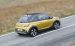 Vauxhall Adam Rocks Air 2015 Widescreen Picture #57