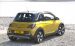 Vauxhall Adam Rocks Air 2015 Widescreen Picture #15