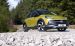 Vauxhall Adam Rocks Air 2015 Widescreen Picture #99