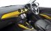 Vauxhall Adam Rocks Air 2015 Widescreen Picture #109