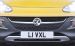 Vauxhall Adam Rocks Air 2015 Widescreen Picture #74