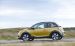 Vauxhall Adam Rocks Air 2015 Widescreen Picture #77