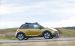 Vauxhall Adam Rocks Air 2015 Widescreen Picture #46