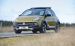 Vauxhall Adam Rocks Air 2015 Widescreen Picture #67