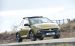 Vauxhall Adam Rocks Air 2015 Widescreen Picture #47