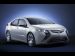Vauxhall Ampera 2011 Picture #3