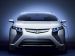 Vauxhall Ampera 2011 Picture #2