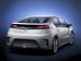 Vauxhall Ampera 2011 Picture #0