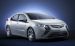 Vauxhall Ampera 2011 Widescreen Picture #6