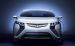 Vauxhall Ampera 2011 Widescreen Picture #1