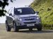 Vauxhall Antara 2011 Picture #11