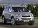 Vauxhall Antara 2011 Picture #19