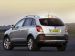 Vauxhall Antara 2011 Picture #2