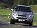 Vauxhall Antara 2011 Picture #17
