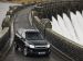 Vauxhall Antara 2011 Picture #23