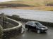 Vauxhall Antara 2011 Picture #13