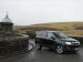 Vauxhall Antara 2011 Picture #18