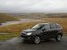 Vauxhall Antara 2011 Picture #7